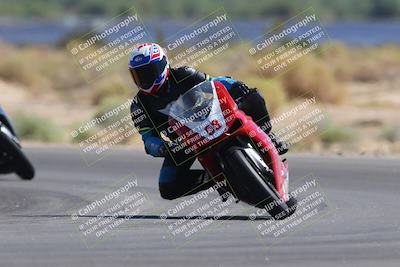 media/Oct-01-2023-SoCal Trackdays (Sun) [[4c570cc352]]/Turn 16 (120pm)/